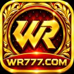 WR777 Game APK