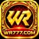 WR777.com APK